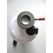 Autobest 02-03 Dodge Ram 1500 Pu-Liberty 4.7-5.9L Value Fuel Pump, F3172A F3172A - alternate 4
